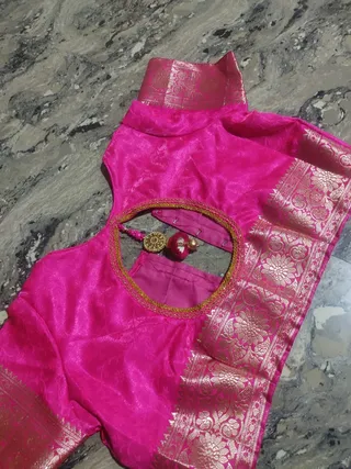 Tamboli Ladies Tailor — photo 1