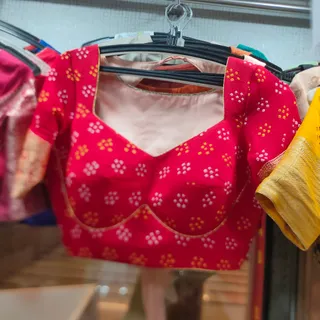 A B Bombay Design — photo 1