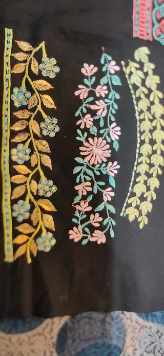 A B Bombay Design — photo 2