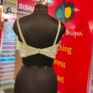 A B Bombay Design — work photo 4