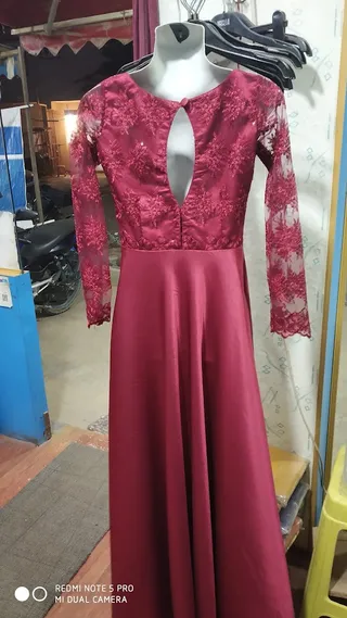 NEW FASHION BOUTIQUE & READY MADE — photo 1
