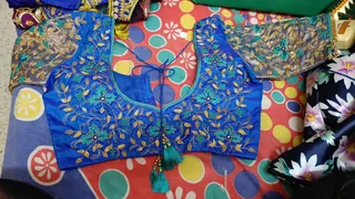 NEW FASHION BOUTIQUE & READY MADE — photo 3