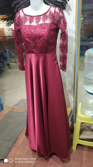 NEW FASHION BOUTIQUE & READY MADE — work photo 5