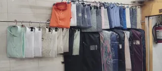 Chetan mens wear — photo 1