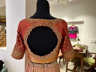 Eshani Boutique — photo 1