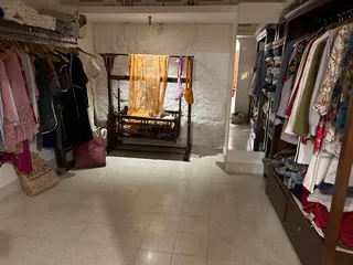 Eshani Boutique — photo 2
