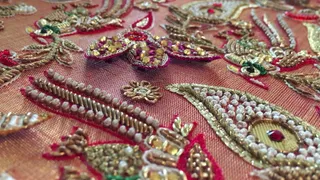 Eshani Boutique — photo 3
