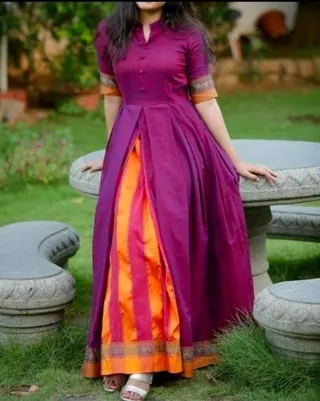 Roshni Tailor — work photo 2