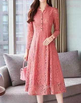 Roshni Tailor — work photo 3