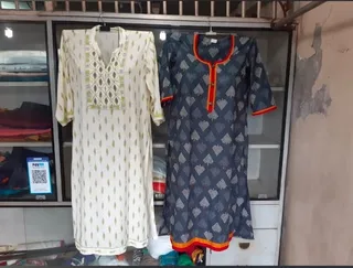 Roshni Tailor — work photo 4
