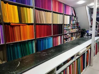 Sagar Matching Centre and uniform — photo 3
