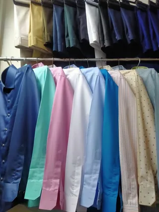 Star Tailor — photo 1