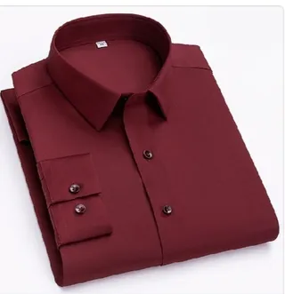 Star Tailor — photo 3