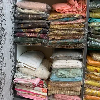 Soniya Designer Studio — work photo 4