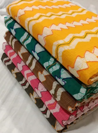 Rehman Ladies Tailors — photo 1