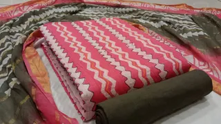 Rehman Ladies Tailors — photo 2