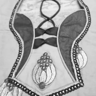 Rehman Ladies Tailors — work photo 4
