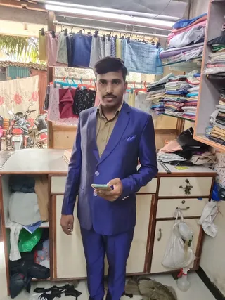 Pandit Tailors — photo 2