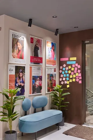 Roshni Boutique wholesale — work photo 4