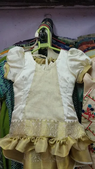 Mauli Tailors — work photo 3