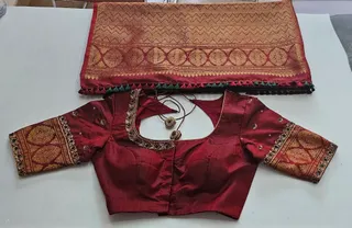 NIRVA DESIGNS — work photo 1