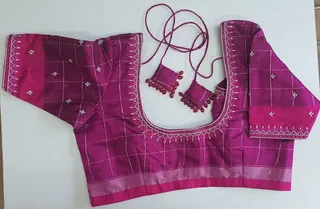 NIRVA DESIGNS — work photo 3