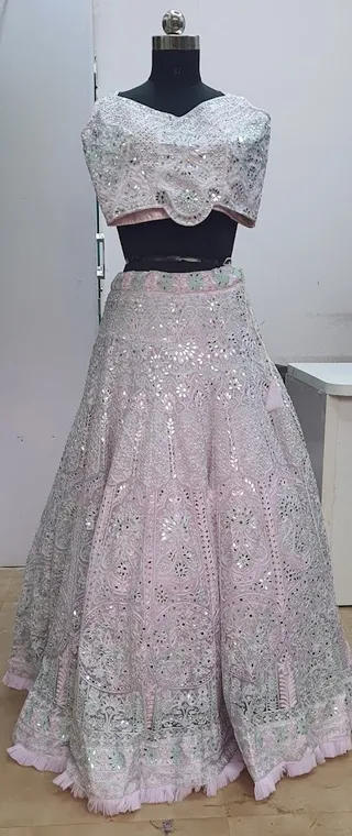 NIRVA DESIGNS — work photo 4