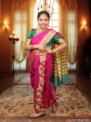 Nisha Creation's — photo 3
