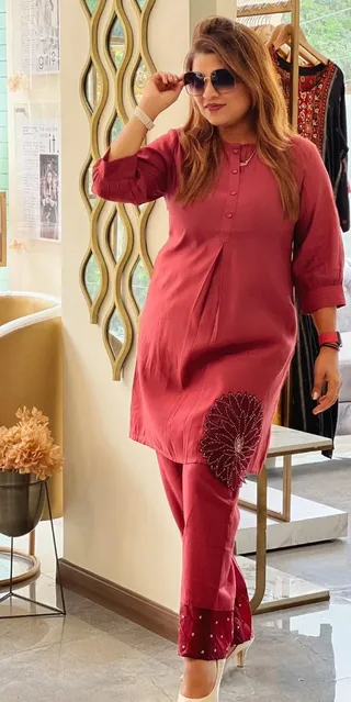 Roshni Boutique — photo 1