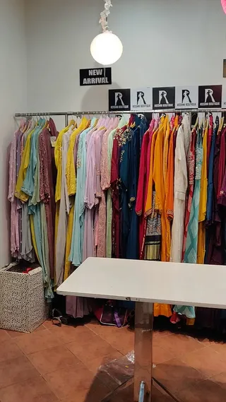Roshni Boutique — photo 3