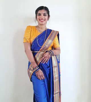 Beulah Ladies Tailors — work photo 4