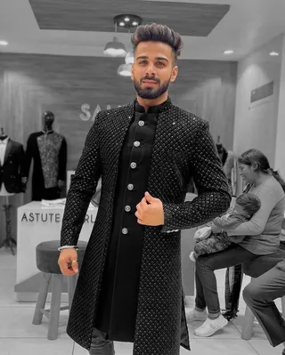 STYLO TAILORS — work photo 1
