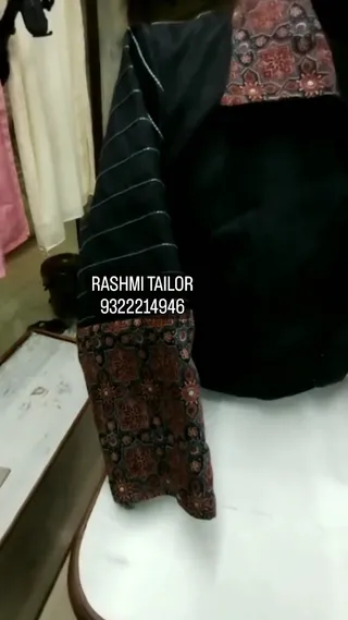 Rashmi Tailors — photo 3