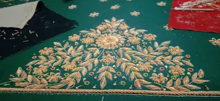 Rashmi Tailors — work photo 8