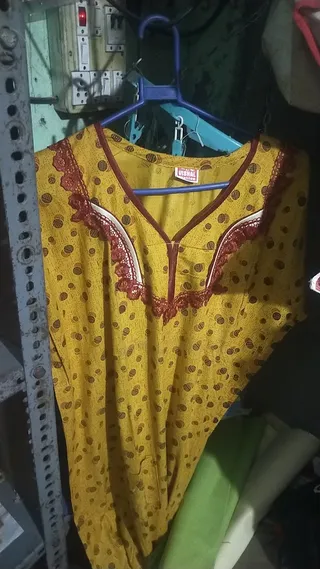 Sunita Ladies Tailor — photo 1