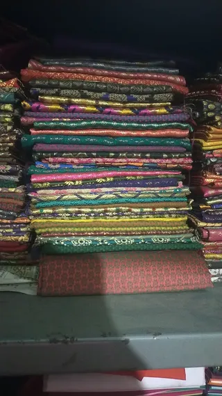 Sunita Ladies Tailor — photo 2