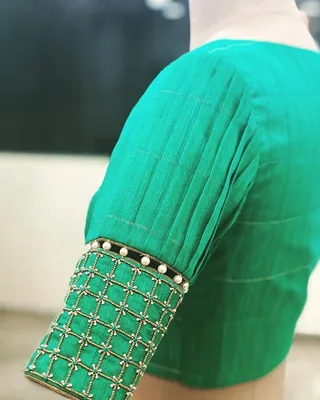 Rashmi Tailor Ladies — photo 3