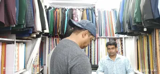 Real Creation — photo 3