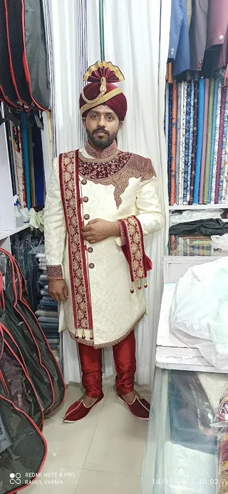 Real Creation — work photo 4