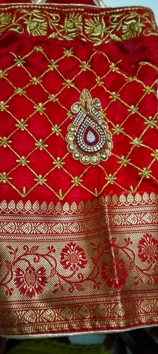 Hirkkani creaation — work photo 4