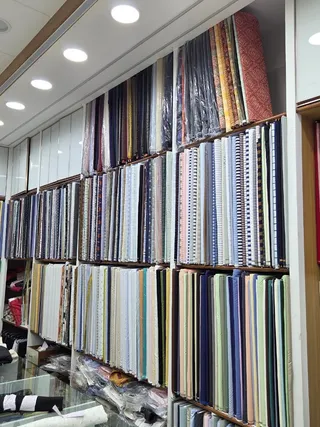 Forward Tailor — photo 1