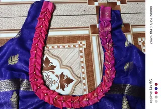 Gupta's Tailor — photo 1