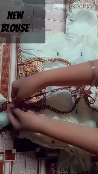 Gupta's Tailor — photo 3