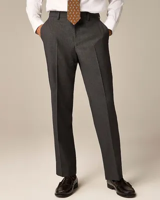 Tuff Fit Tailors — photo 1