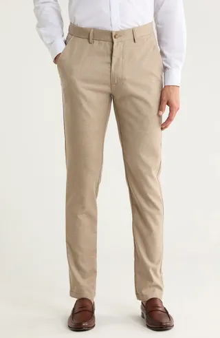 Tuff Fit Tailors — photo 3