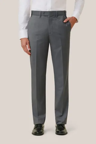 Tuff Fit Tailors — work photo 4