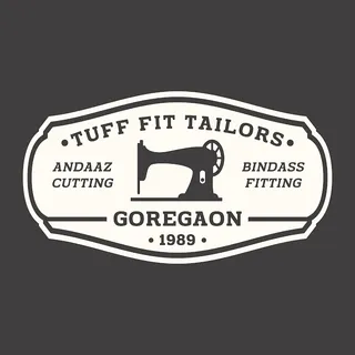 Tuff Fit Tailors — work photo 5