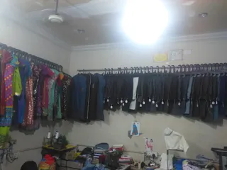 City Tailors — photo 1