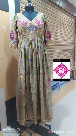 Couture A Ladies Boutique — work photo 3