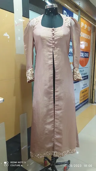 Couture A Ladies Boutique — work photo 4